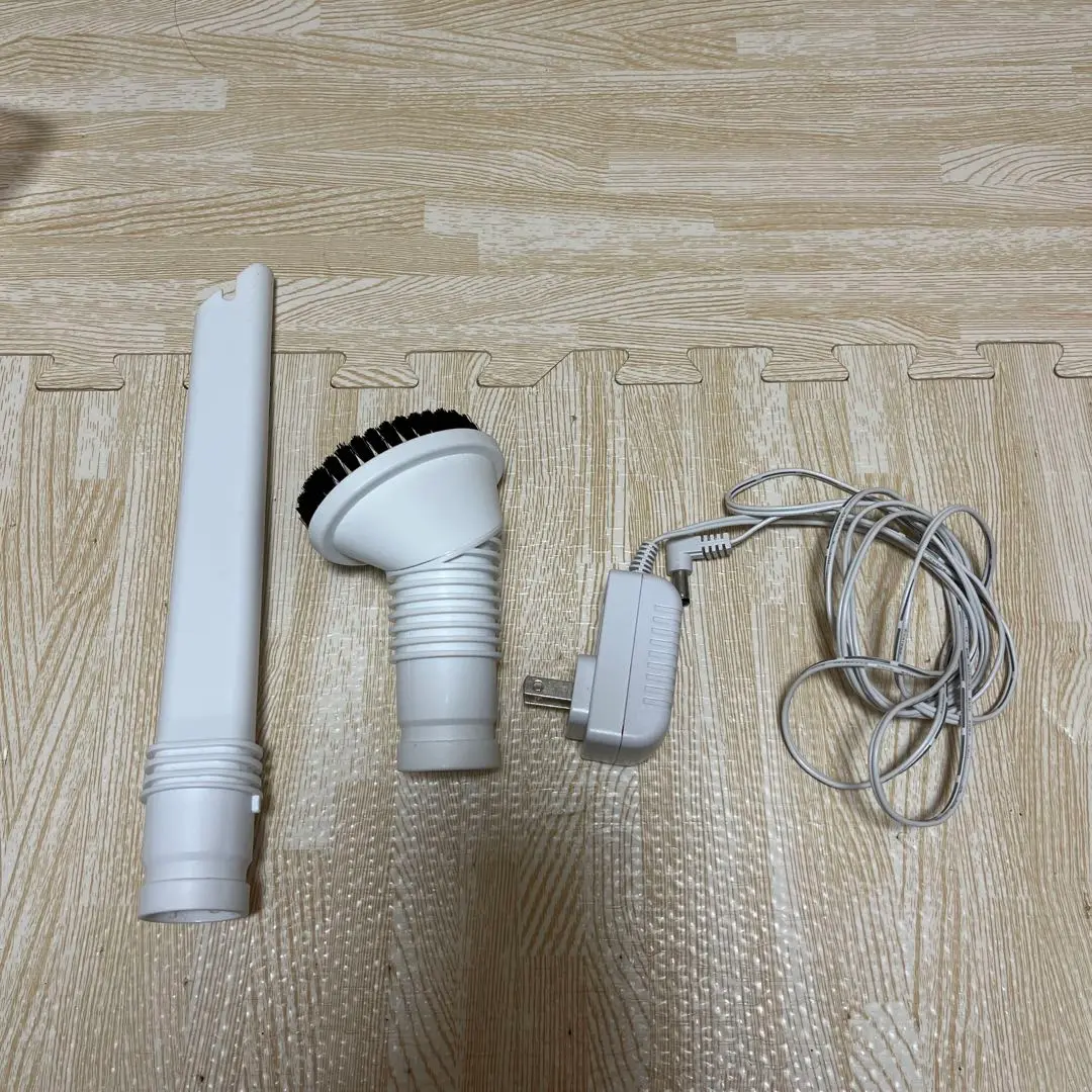 2025年最新】aposen 掃除機の人気アイテム - メルカリ