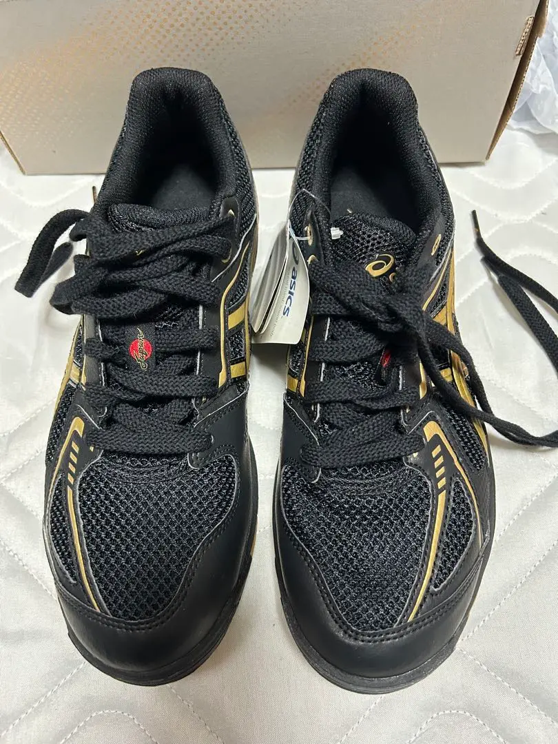 asics ローテジャパンライト TVR471 25.0 ASICS 2025春夏新色 アシックス バレーボールシューズ ローテ