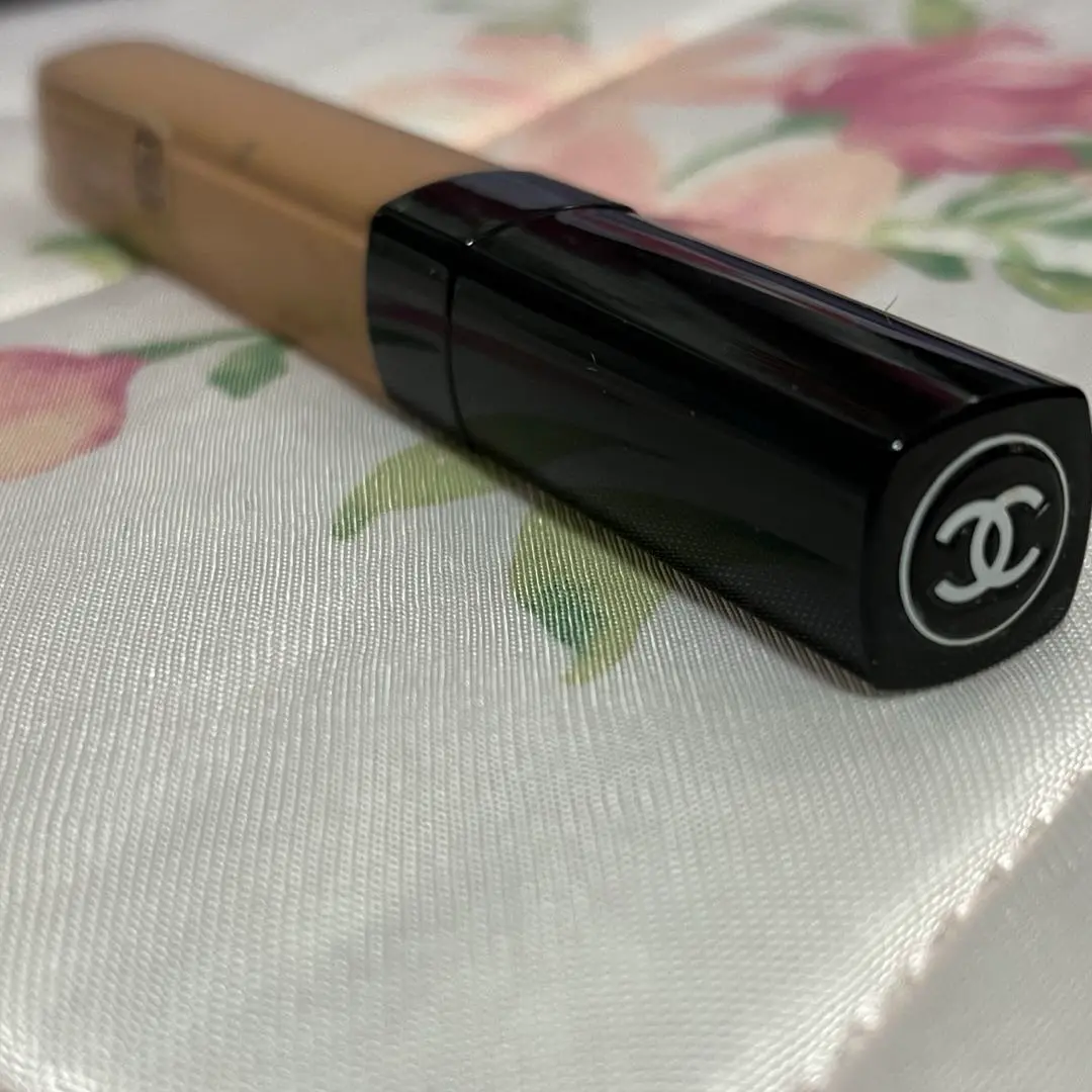 未使用 CHANEL コンシーラー 30 新品ブラシ付 CHANEL パンソー デュオ コレクトゥール 通販 - 西武・そごうの