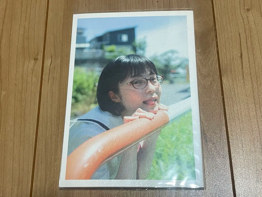 【絶版】少女礼讃(少女礼賛) 5〜10 6冊セット Amazon.co.jp: 初版少女礼讃(少女礼賛)(30?39) 10冊セット+