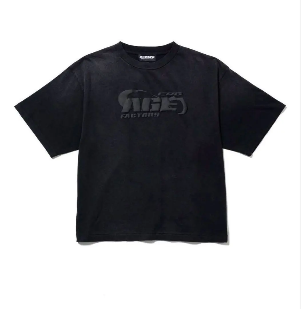 2025年最新】age factory tシャツ f-lagstuf-fの人気アイテム