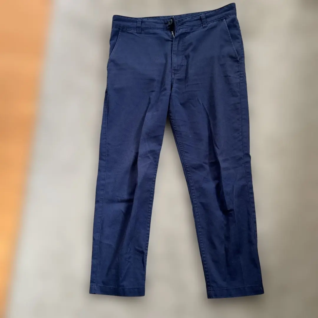 Thumbnail of Dickies × nano・universe Special Order Ankle Pants
