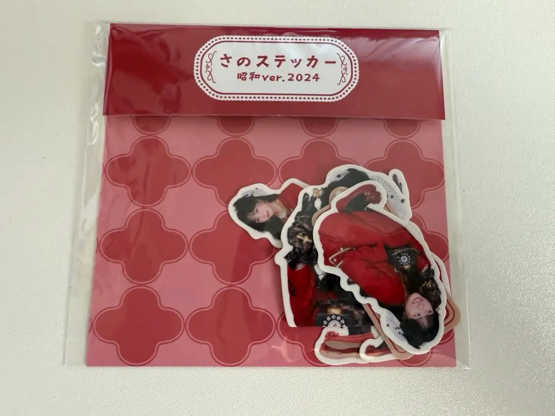 【希羽】佐野愛花　アクリルスタンド Amazon.co.jp: CUTIE STREET 佐野愛花 アクリルスタンド 新