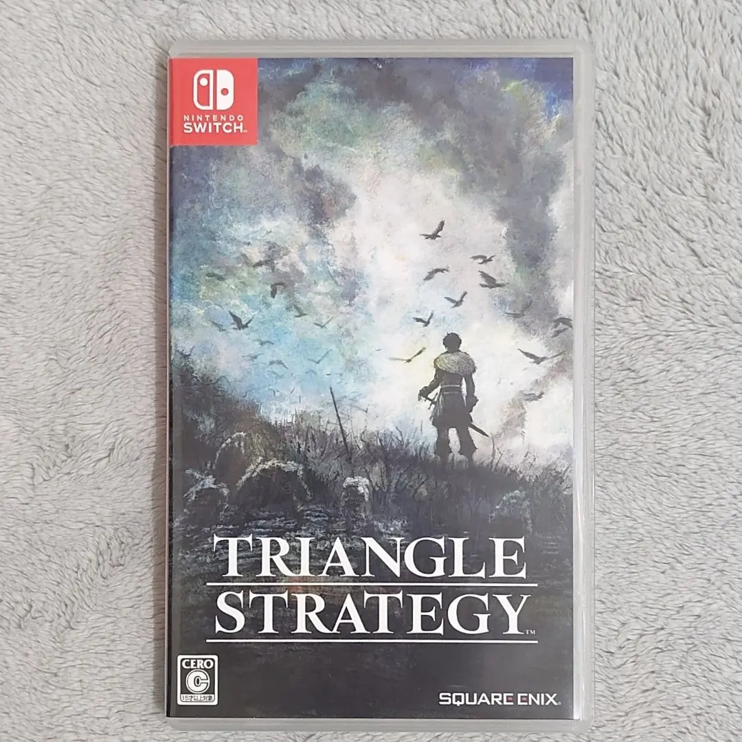 今季ブランド 2817684015.jpg Nintendo Switch - Nintendo Switch