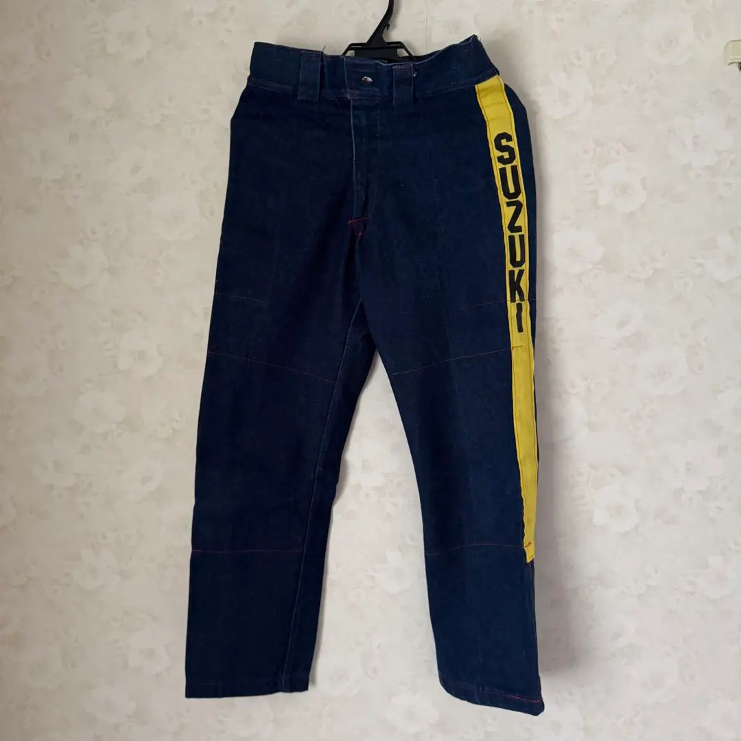 2025年最新】古着屋SUZUKIの人気アイテム - メルカリ