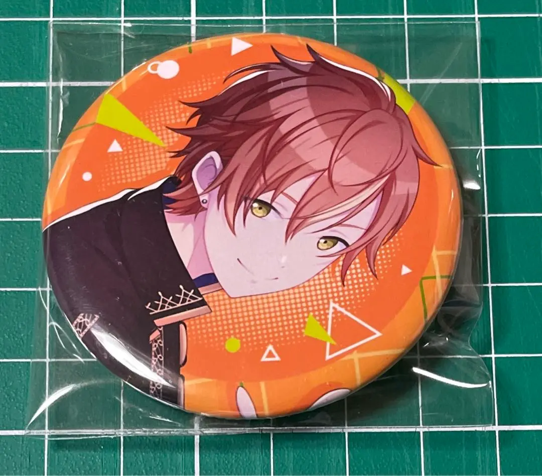 世界計畫 繽紛舞台！ feat. 初音未來 東雲彰人 的縮圖