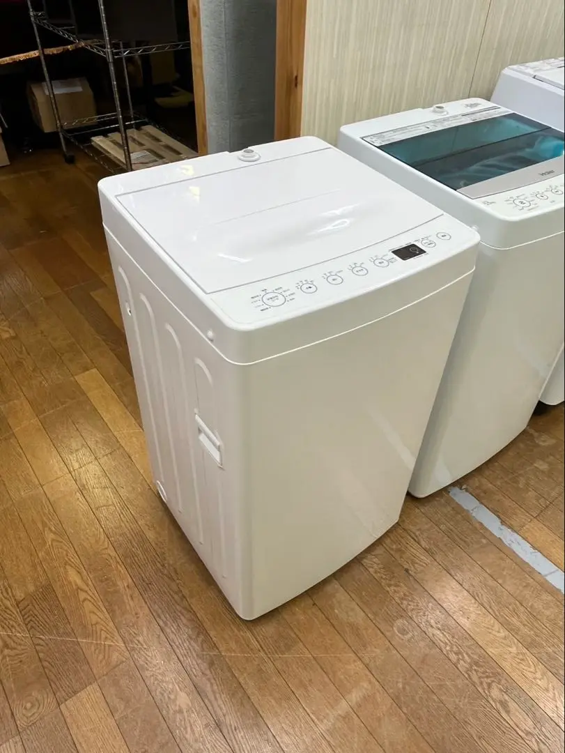 2025年最新】AT WM45Bの人気アイテム - メルカリ