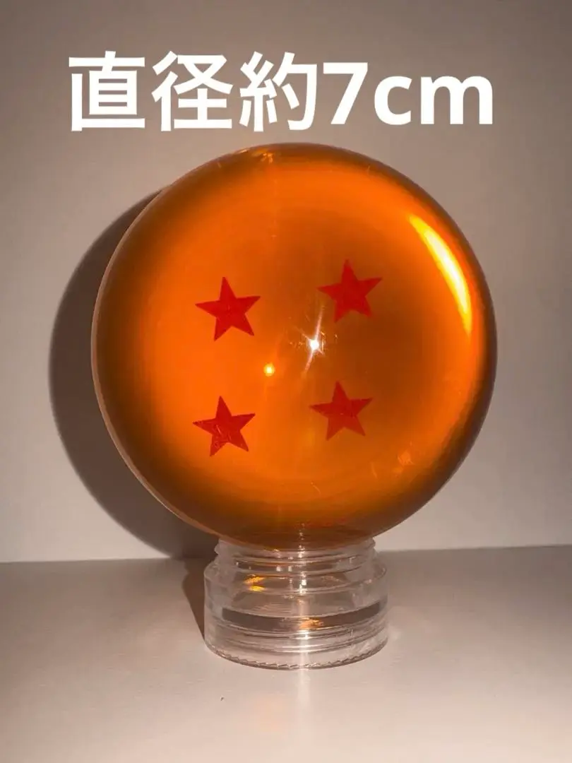 2025年最新】四星球 しまむらの人気アイテム - メルカリ