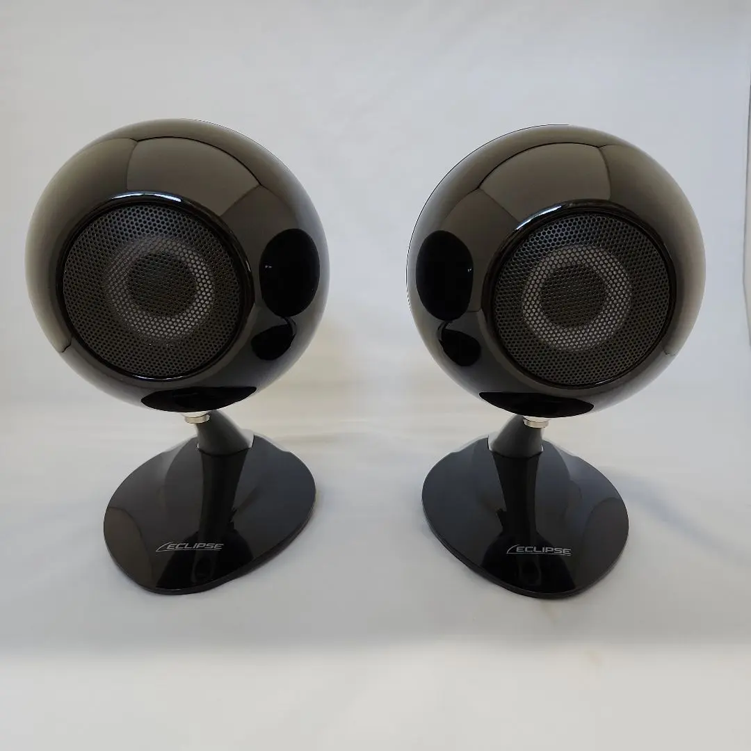 2025年最新】eclipse td307の人気アイテム - メルカリ