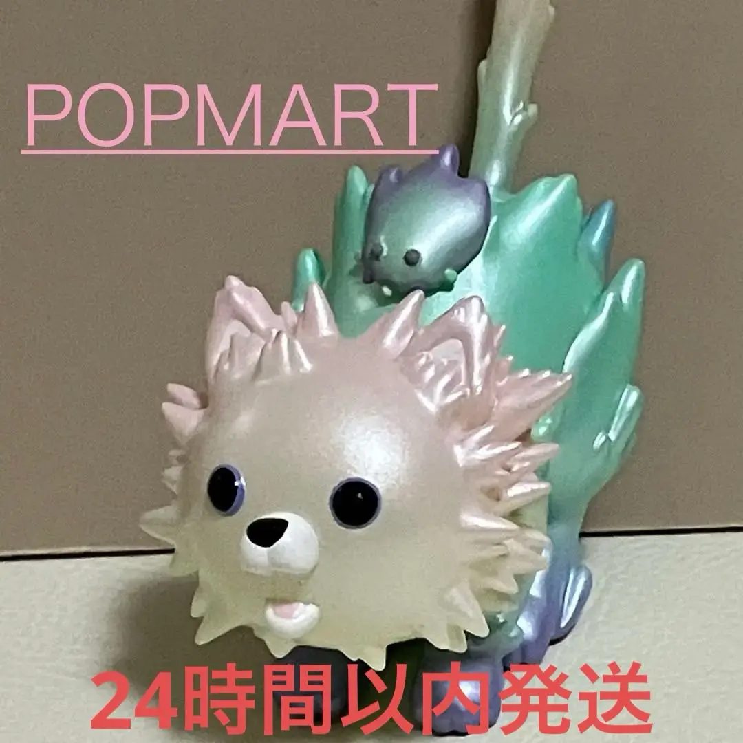 (274) インスティンクトイ CURIO 1st WHITE ソフビ 楽天市場】INSTINCTOY(インスティンクトイ) x CHINO LAM x JASON