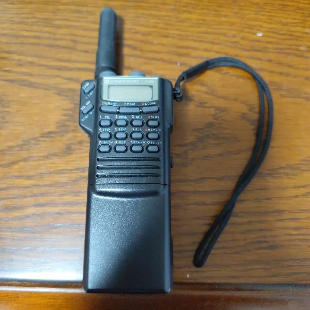 2025年最新】standard c460の人気アイテム - メルカリ