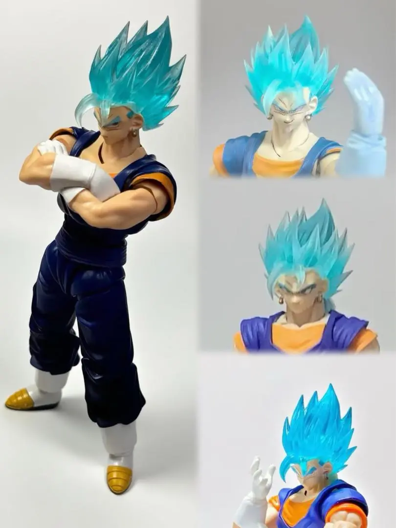 ドラゴンボールスーパーカードゲーム　まとめ売り　腕組みベジット Yahoo!オークション - 希少 ドラゴンボール 超カードゲーム