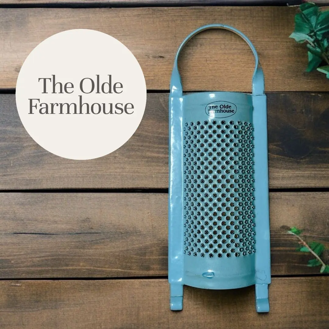 2025年最新】THE OLDE FARMHOUSEの人気アイテム - メルカリ