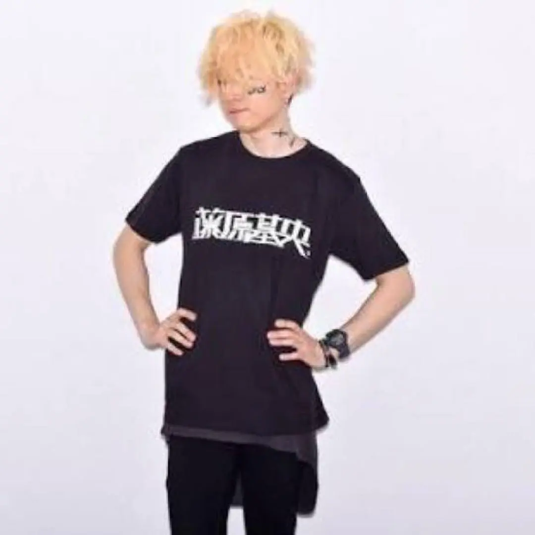 トマト BUMP Tシャツ s 藤原基央 2025年最新】藤原基央 トマトの人気アイテム - メルカリ
