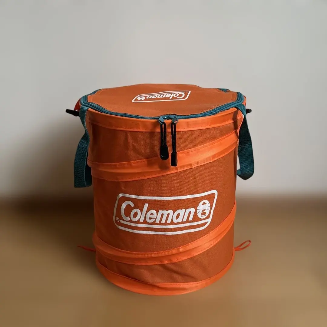 【新品未使用】コールマン ポップアップ マルチボックス 2サイズをセットで 2025年最新】コールマン ポップアップボックスの人気アイテム