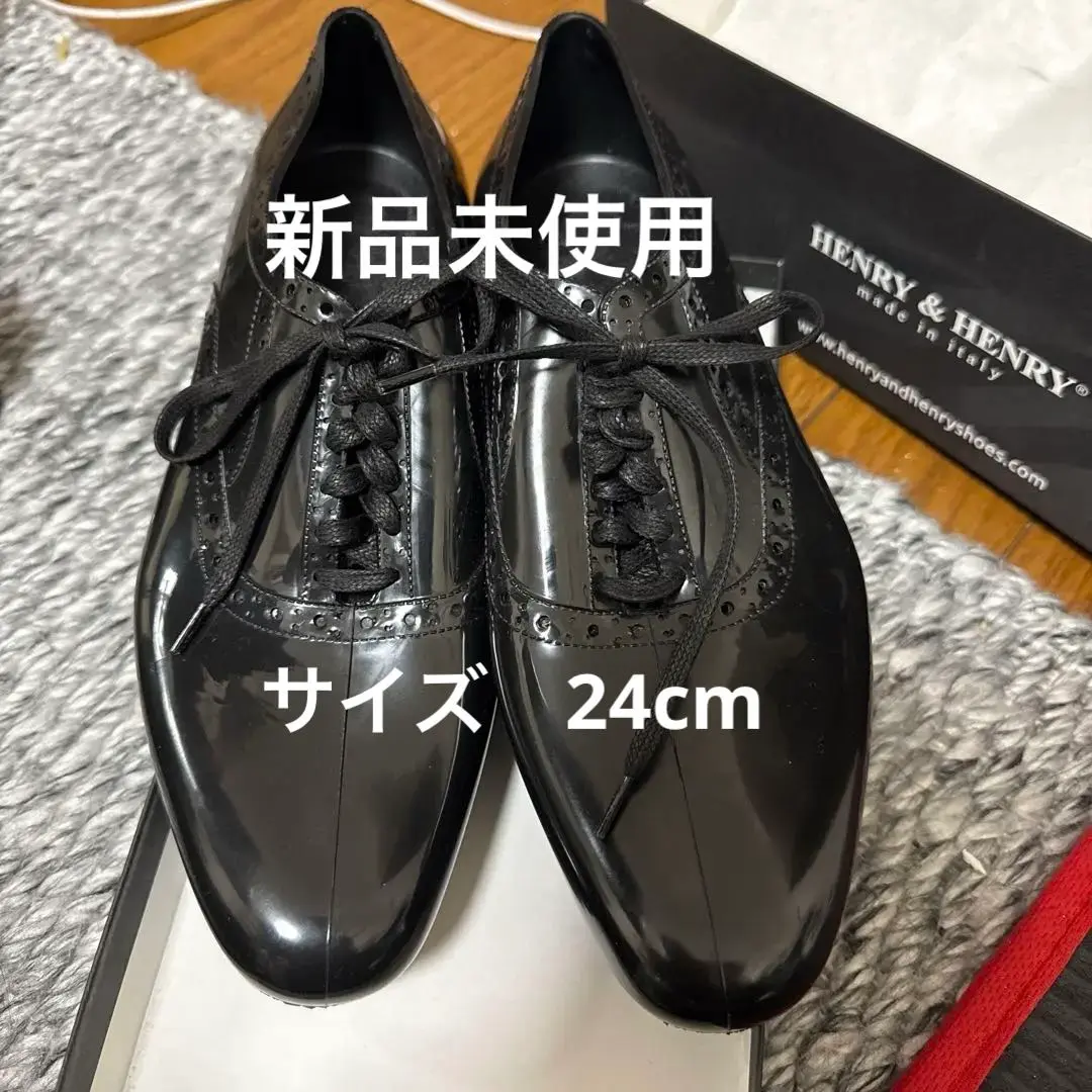 HENRY & HENRY ローファーレインシューズ 楽天市場】HENRY&HENRY ヘンリーアンドヘンリー ラバー レース