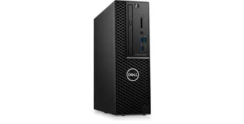 i3 9100f 中古　本体のみ Intel Core i3 9100F 4コア 最大4.2GHz【短時間使用品】