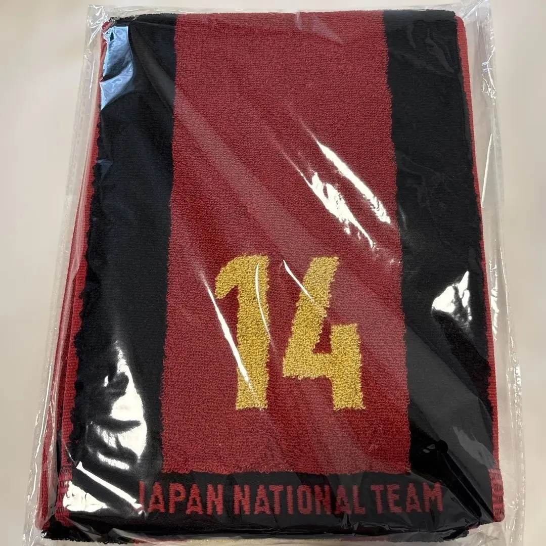 石川祐希 2024 ネーションズリーグ マフラータオル 他 Amazon｜バレーボール ネーションズリーグ 石川祐希 フェイス