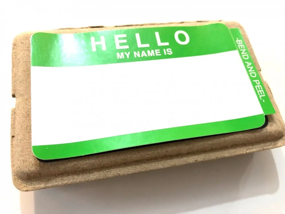2025年最新】eggshell stickerの人気アイテム - メルカリ