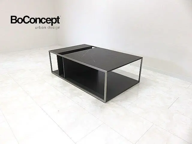 デザイナーテーブル | デンマークデザインの家具 - セラミック
