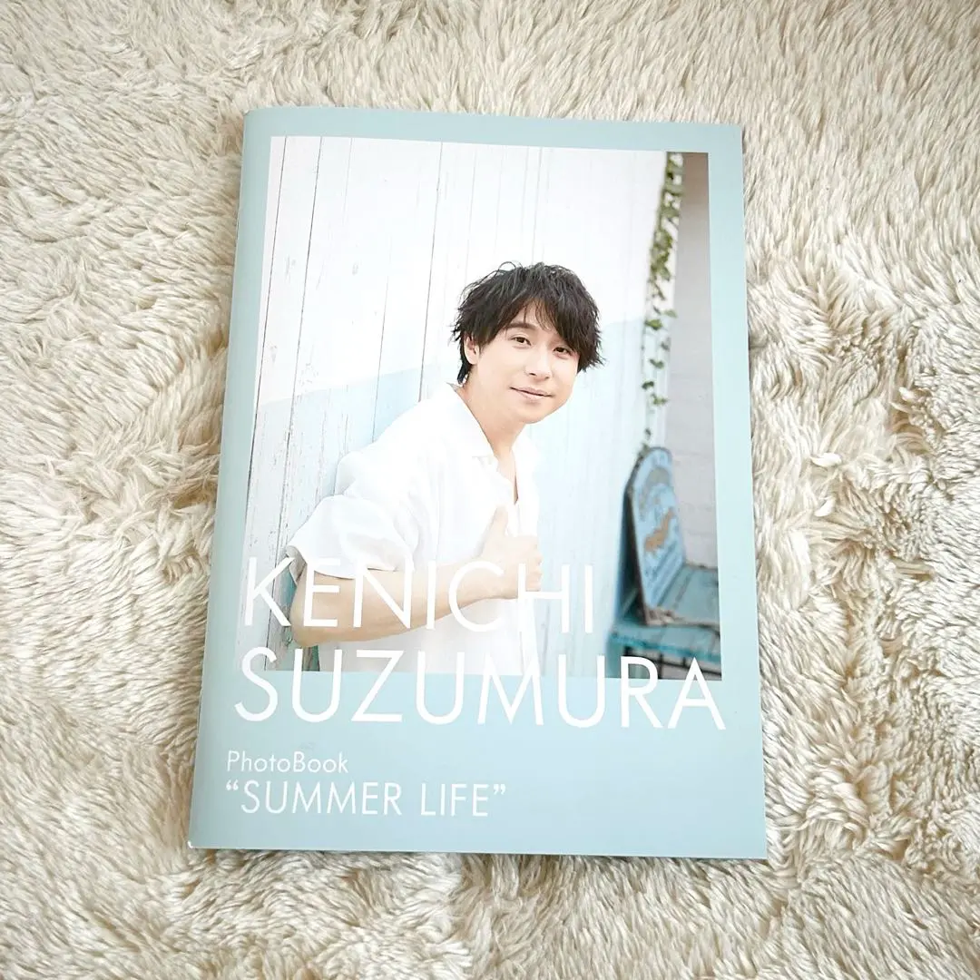 切り抜き◆鈴村健一 356ページ (大量/声優)メルカリ出品中♪ 切り抜き◇鈴村健一 356ページ (大量/声優)メルカリ出品中