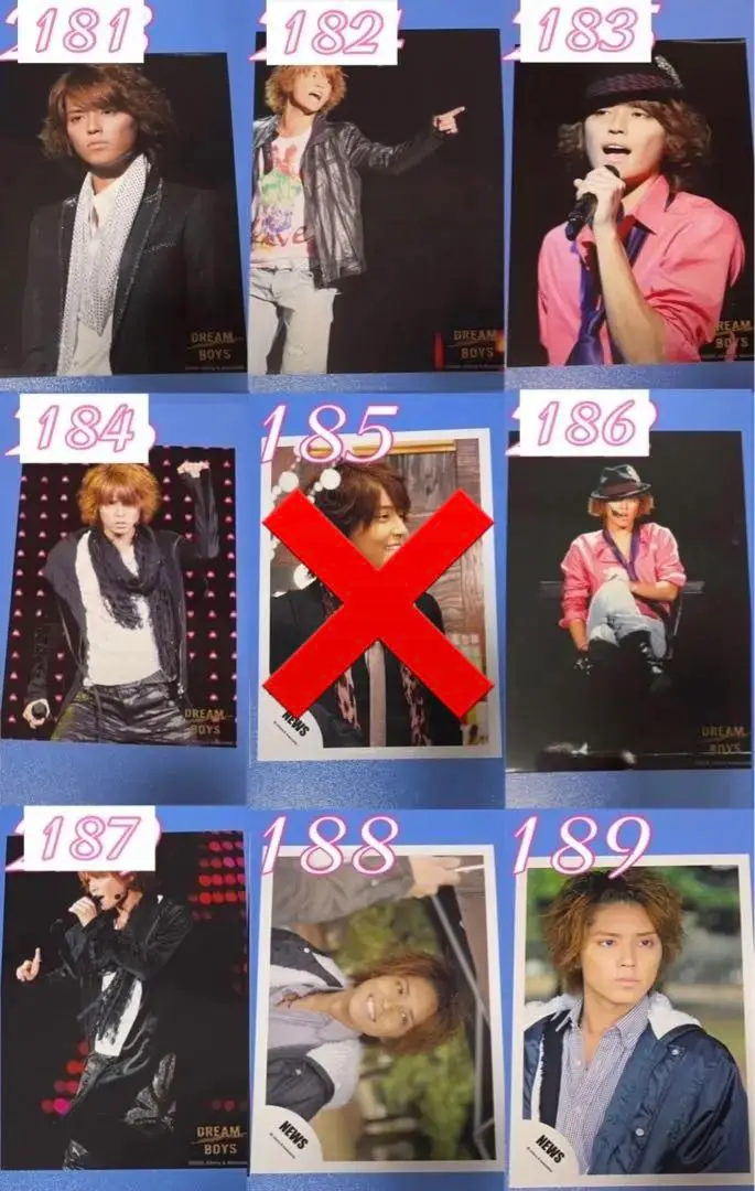 ワンオク Taka NEWS初期 雑誌まとめ売り 7冊 森内貴寛 2025年最新】森内貴寛の人気アイテム - メルカリ
