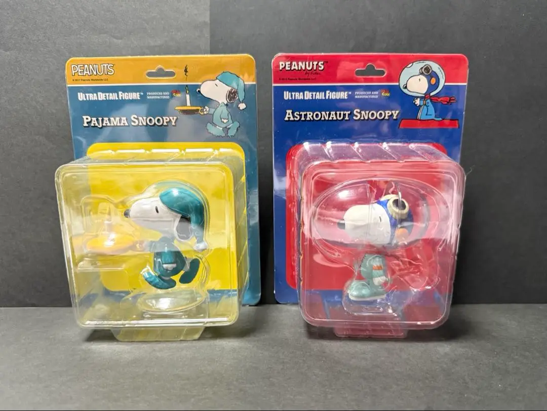 新品　ASTROSTUFFS パジャマ セットアップ】コットンパジャマ ターコイズ | Foo Tokyo公式