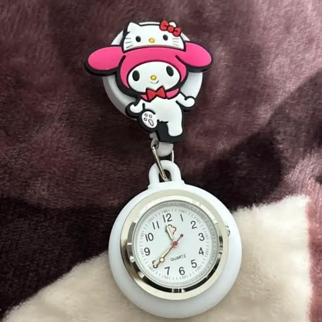 Amazon.co.jp: サンリオ(SANRIO) マイメロディ おしゃべり