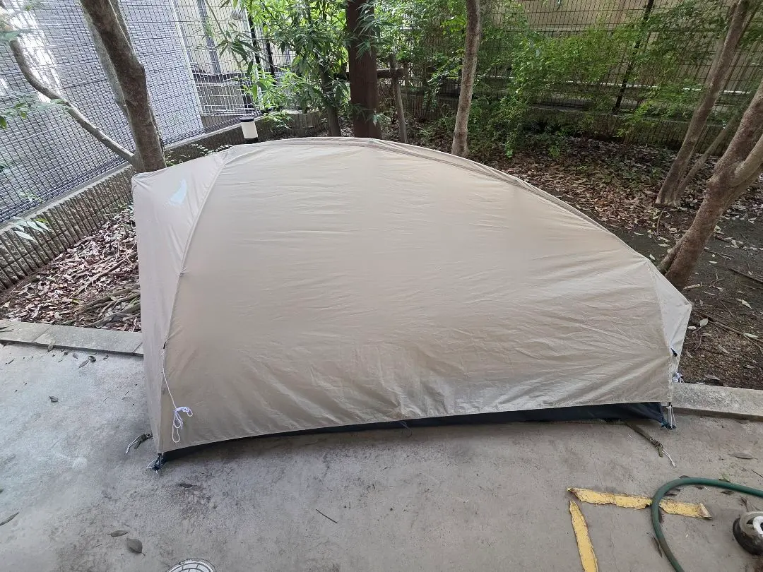 2025年最新】モンベル ムーンライト 3型の人気アイテム - メルカリ