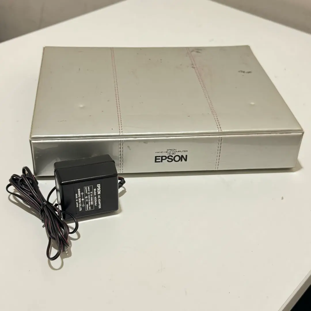 その他 epson hc-29 rectangle_large_type_2_2914383