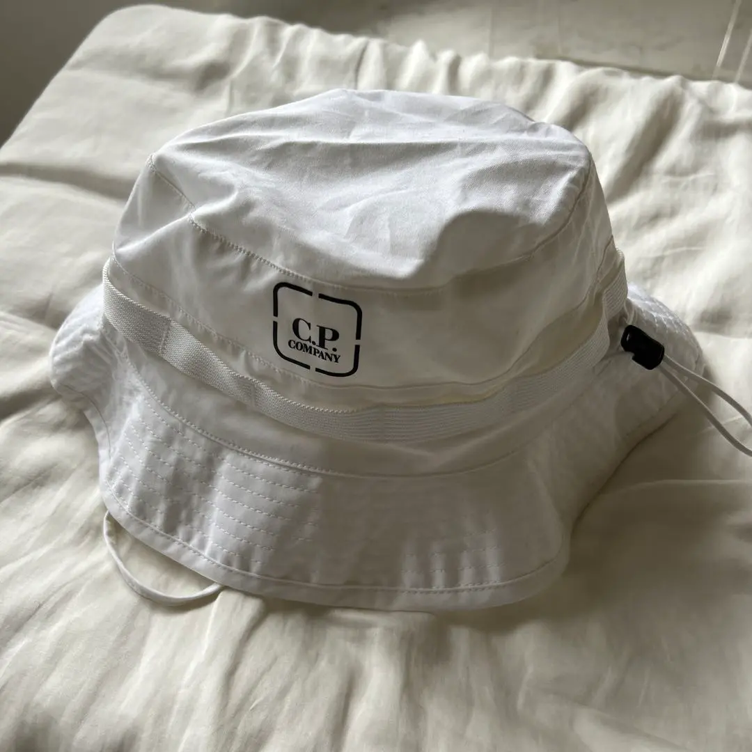 新品 C.P. Company BUCKET HAT ゴアテックスバケ 楽天市場】CPカンパニー （ シーピーカンパニー ） （ C.P.