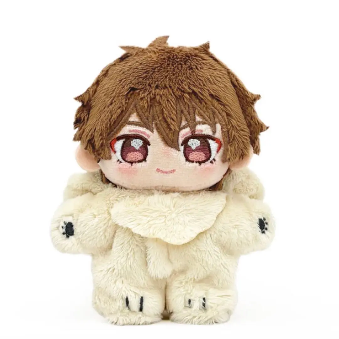 2025年最新】あんスタ 一緒に暮らすぬい 千秋の人気アイテム