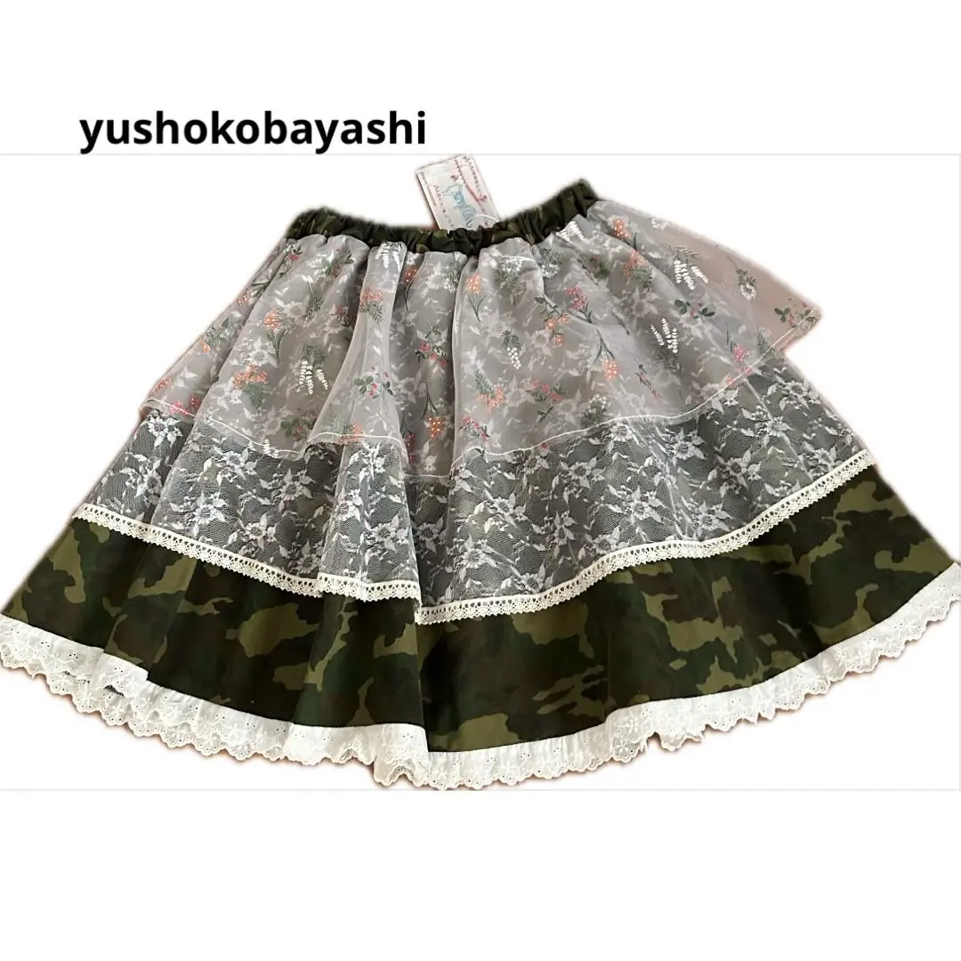 2025年最新】yusho kobayashiの人気アイテム - メルカリ