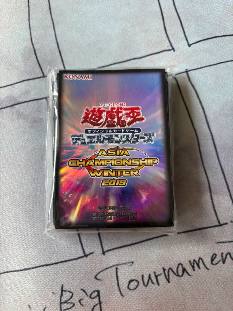 2025年最新】asia championship winter 2019の人気アイテム
