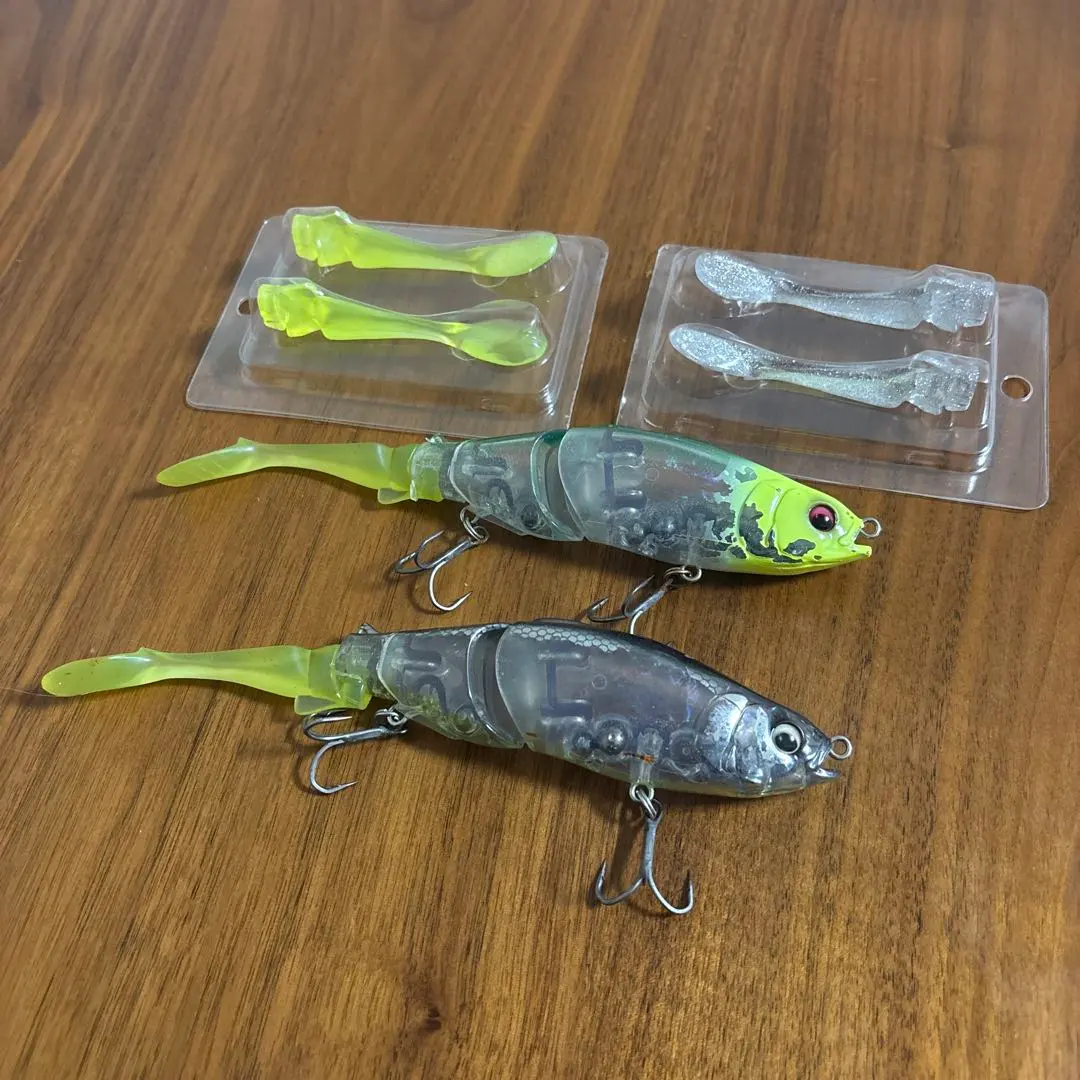 2025年最新】ブルージュ190fの人気アイテム - メルカリ