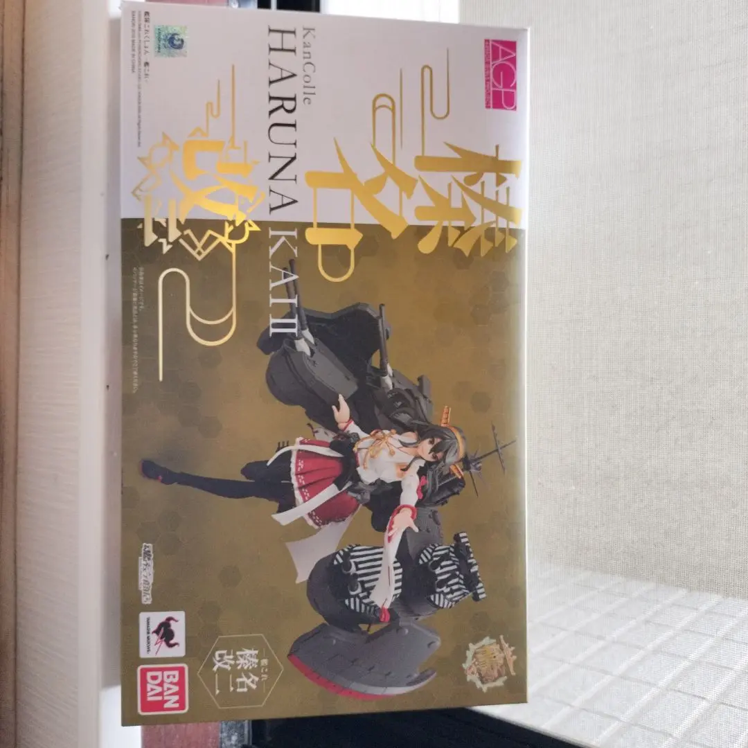 値下げ AGP 大和&amp;榛名 まとめ売り 51s5HG86jQL._UF894,1000_QL80_.jpg