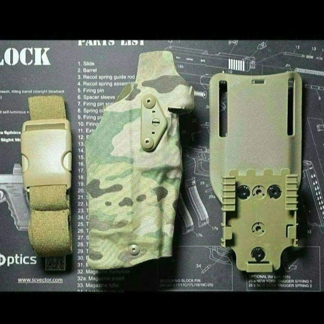 2025年最新】サファリランド ホルスター g17の人気アイテム - メルカリ 2025年最新】サファリランド ホルスター g17の人気アイテム - メルカリ