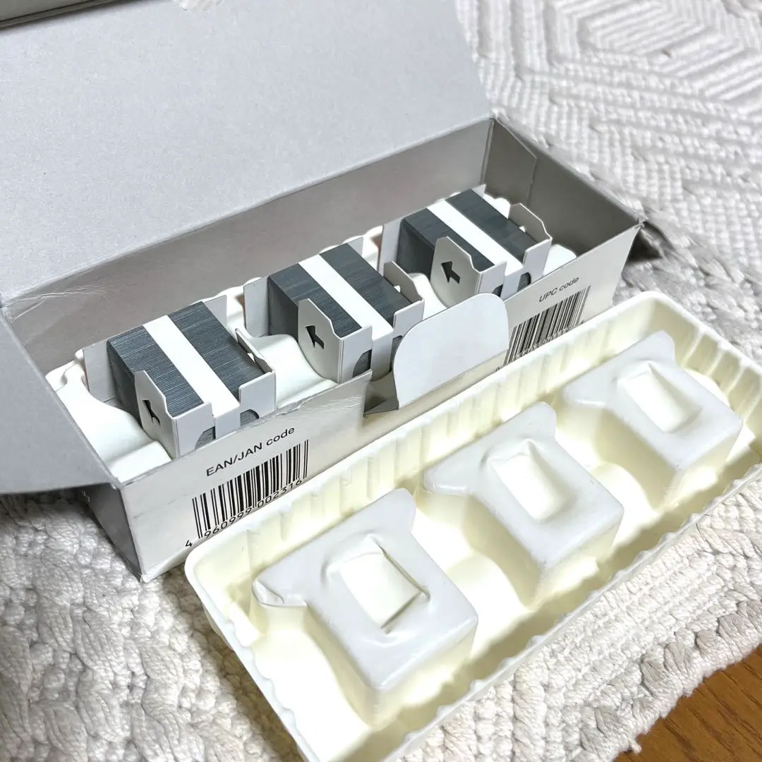 Canon Staple-J1.X1.D3.P1まとめ売り Canon Staple-J1.X1.D3.P1まとめ売り - メルカリ