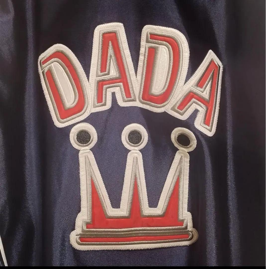 2025年最新】dada supreme ゲームシャツの人気アイテム - メルカリ