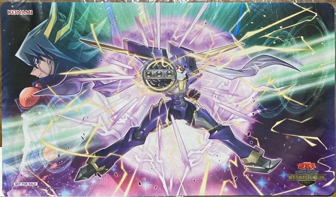 ジャンクウォリアー プレイマット m96103497224_1.jpg?1731492082