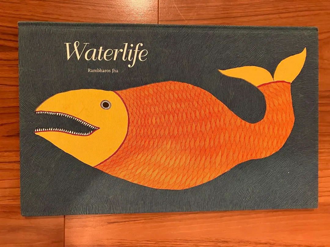 新品 未開封 Water life タラブックス 2025年最新】Waterlifeの人気アイテム - メルカリ