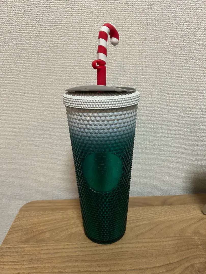 レア 海外ディズニー限定 スタバ クリスマス オーナメント 10月1日 (日) 先行発売 「Share the Magicクリスマス