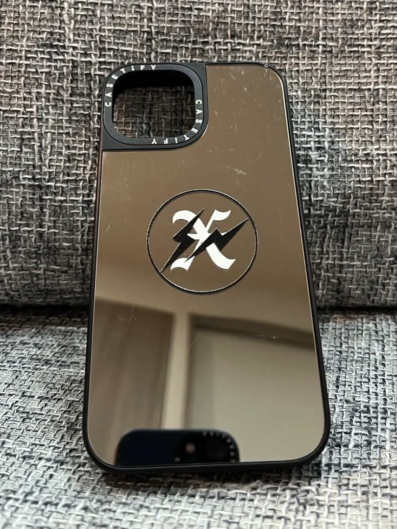WIND AND SEA - 【WIND AND SEA】未使用 iPhone13mini 2025年最新】wind and sea iphone13miniの人気アイテム - メルカリ