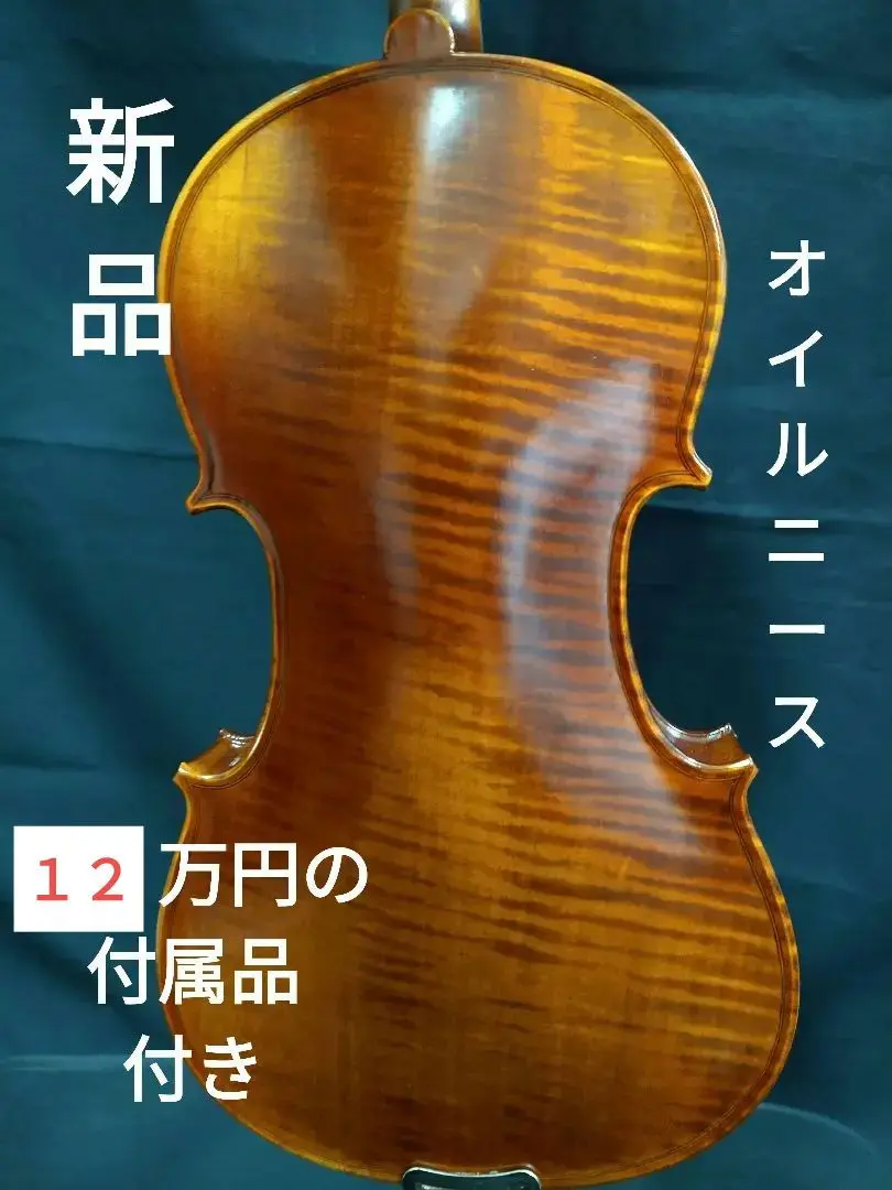 2025年最新】一枚板バイオリンの人気アイテム - メルカリ