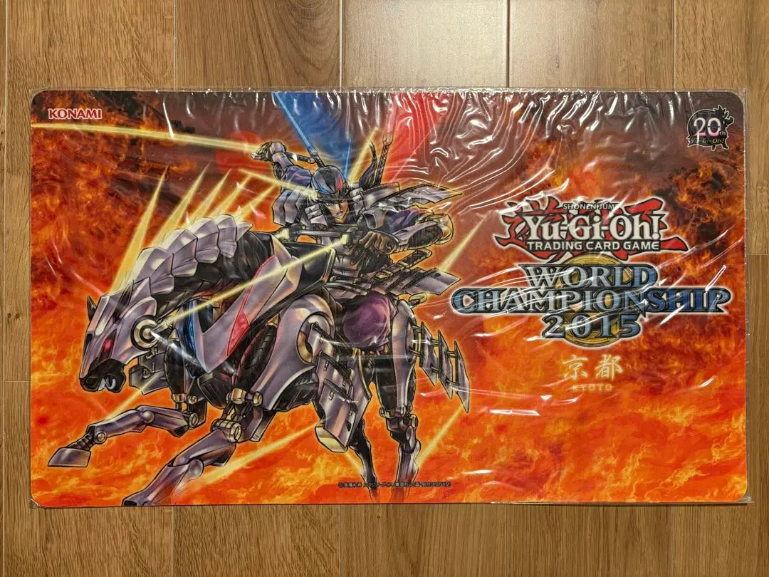 2025年最新】左京 遊戯王の人気アイテム - メルカリ