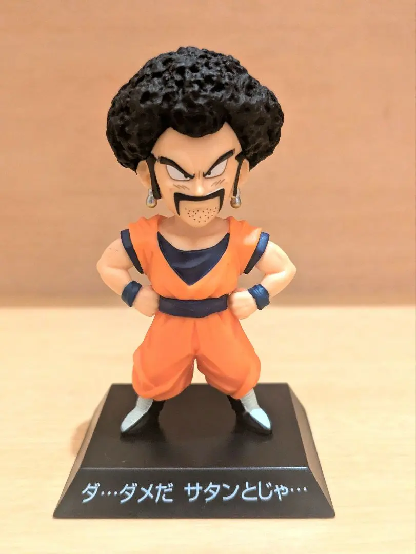 ゴリランダー ドラゴンボールアーカイブス まとめ売り 28点 ドラゴンボールアーカイブス まとめ売り 28点 - メルカリ