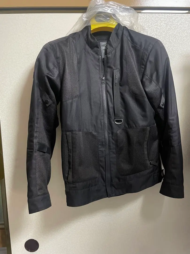 アールエスタイチ RSJ319 ビエントエアージャケット NAVY ネイビー L Amazon | [RSタイチ] アールエスタイチ ビエント エアー