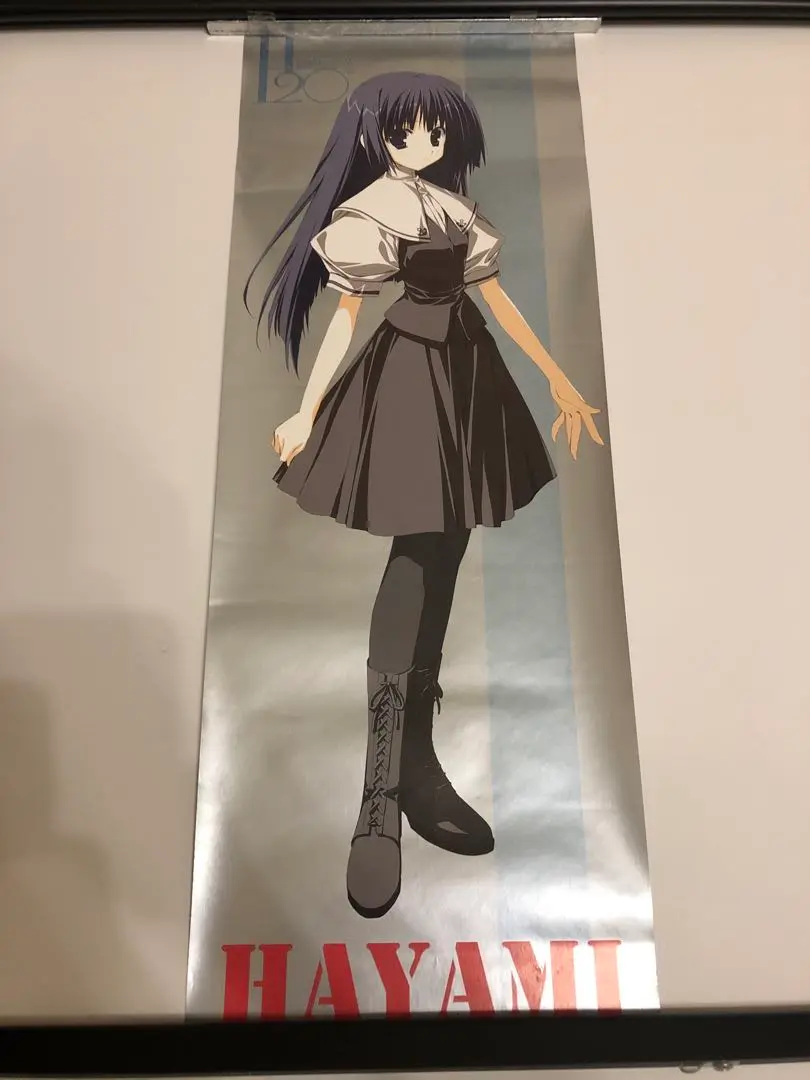 ファンタズマゴリア H2O 小日向 はやみ SK サイン ファンタズマゴリア H2O 小日向 はやみ SK サイン - メルカリ