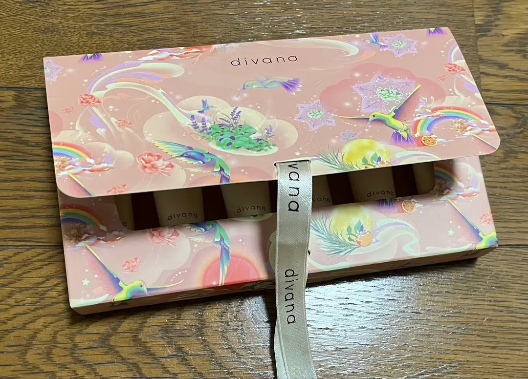 2025年最新】Divan ハンドクリームの人気アイテム - メルカリ