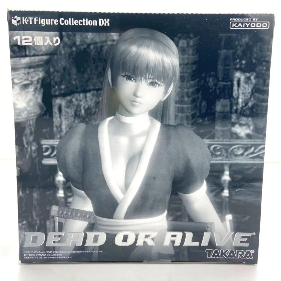 2025年最新】KTフィギュアコレクションDXの人気アイテム - メルカリ